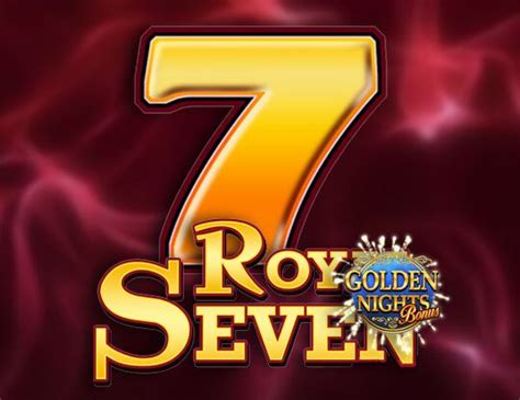 Royal Sevens Golden Nights Bonus Betfair