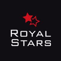 Royal Stars Casino Colombia