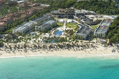 Royalton Punta Cana Informacoes Casino