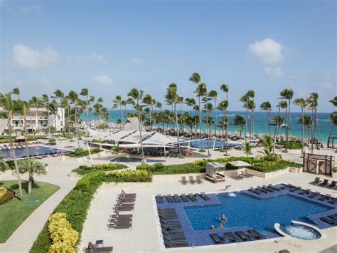 Royalton Punta Cana Resort E Casino Endereco