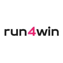 Run4win Casino Codigo Promocional