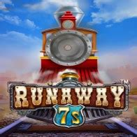 Runaway 7s Blaze