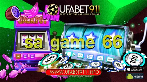 Sa Game 66 Casino Nicaragua
