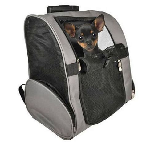 Sac Da Roleta Despeje Chien Pas Cher