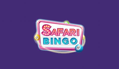 Safari Bingo Casino Argentina