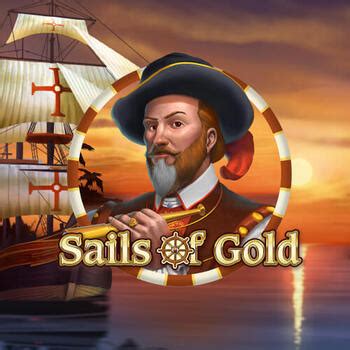 Sails Of Gold Bodog