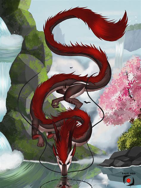 Sakura Dragon Netbet