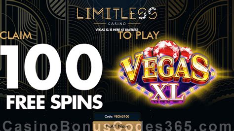 Sala De Casino Bonus Code