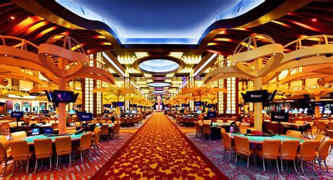 Sala De Casino Legit
