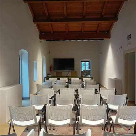 Sala De Fenda Taranto