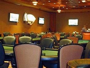 Salas De Poker Em Kansas City Mo