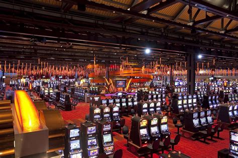 Sands Casino Belem Pa Promocoes
