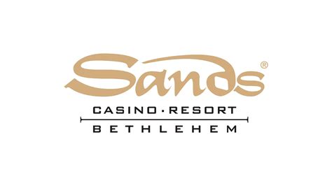 Sands Casino Endereco