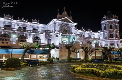 Santander Casino