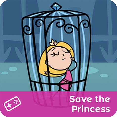 Save The Princess Netbet