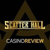 Scatterhall Casino Honduras