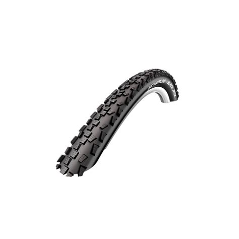 Schwalbe Black Jack Hs 407 Teste