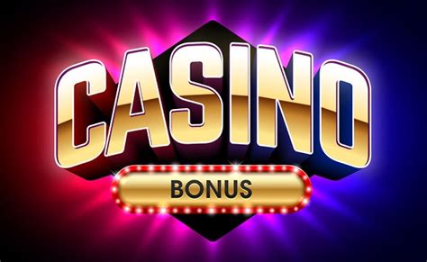 Scr2u Casino Bonus