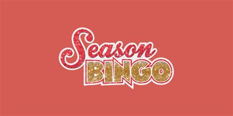 Season Bingo Casino Haiti