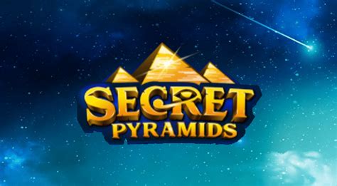 Secret Pyramids Casino Peru