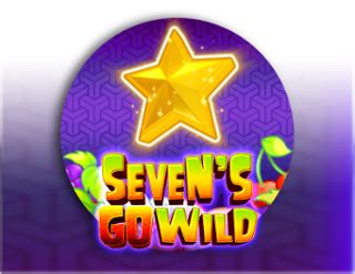 Seven S Go Wild Betway