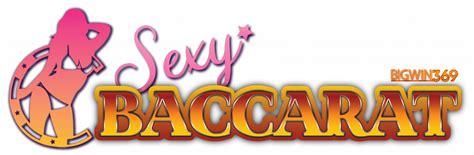 Sexybaccarat Casino Mexico