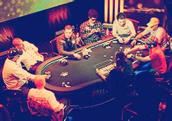 Sfaturi Turnee De Poker Online