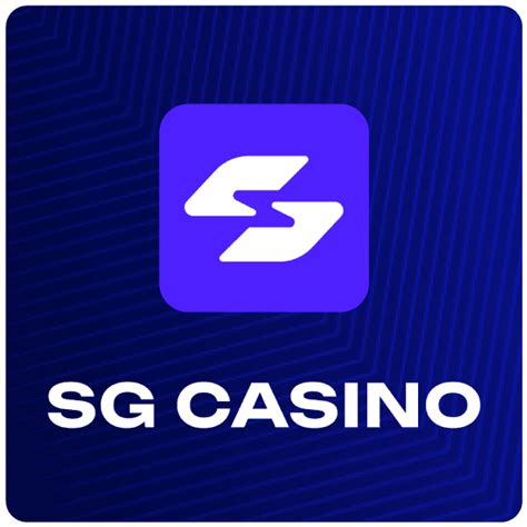 Sg Casino Bolivia