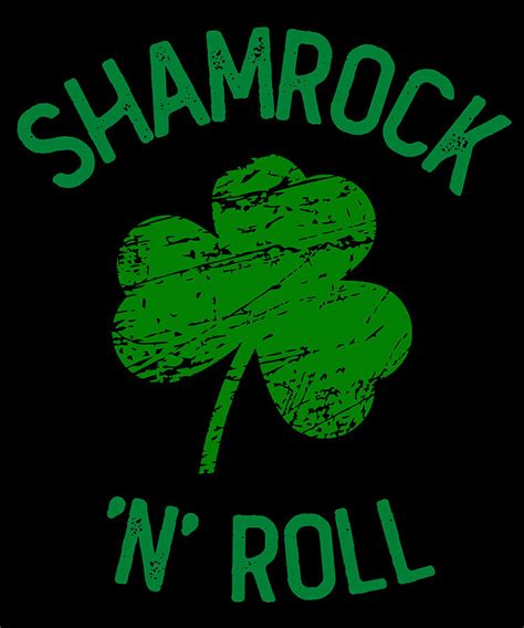 Shamrock N Roll Parimatch