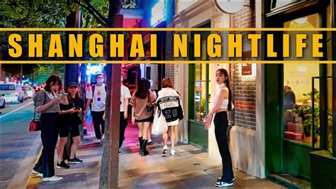 Shanghai Night Novibet