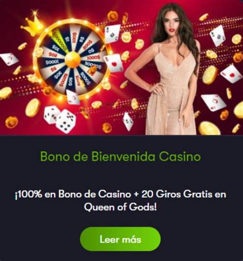 Shangri La Live Casino Argentina