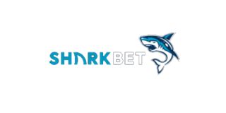 Sharkbet Casino Belize