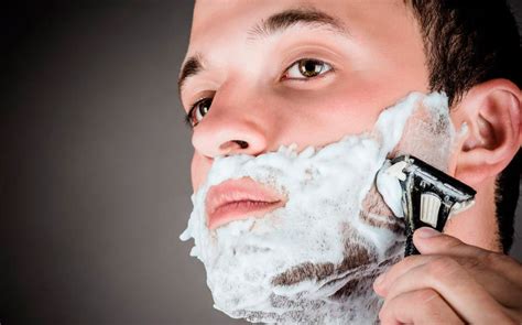 Shave The Beard Novibet