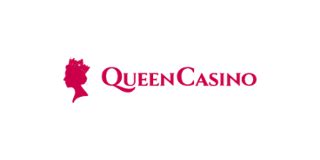 Shinqueen Casino Bonus