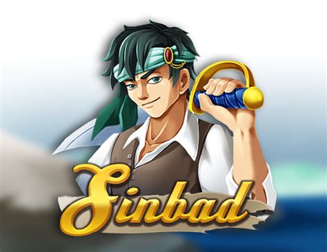 Sinbad Ka Gaming Sportingbet