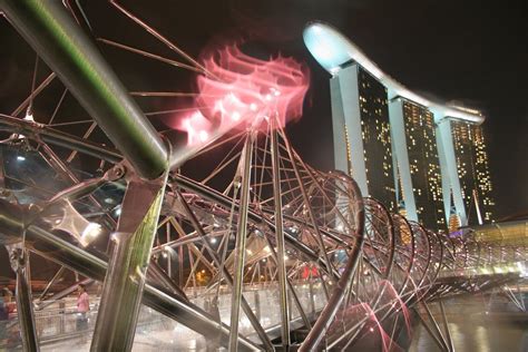 Singapura Jogos De Azar Navio