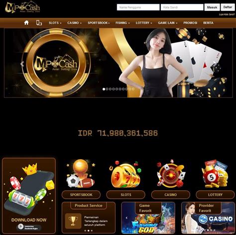 Situs Judi De Poker Online Dan Qq