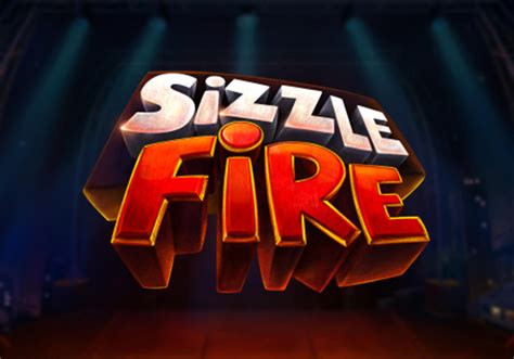 Sizzle Fire Betsul