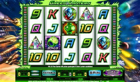 Sky Lantern 888 Casino