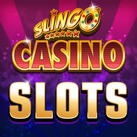 Slingo Casino Nicaragua