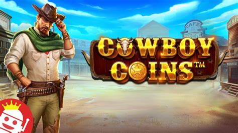 Slot Cowboys