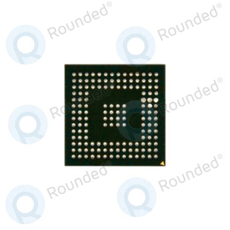 Slot De Chip N7100