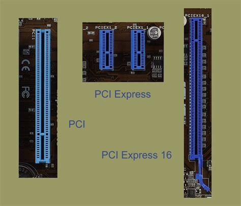 Slot De Expansao Utilitario Mountain Lion