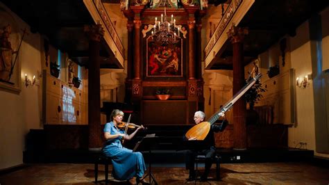 Slot De Utrecht Muziek