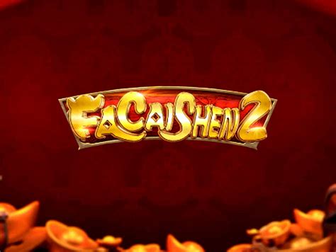 Slot Fa Cai Shen 2