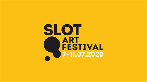 Slot Festival De Arte Bilety