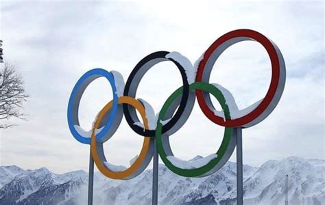 Slot Olympische Winterspelen 2024