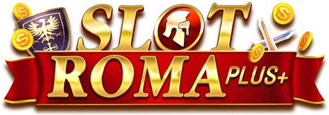Slot Roma Plus