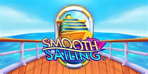 Slot Smooth Sailing
