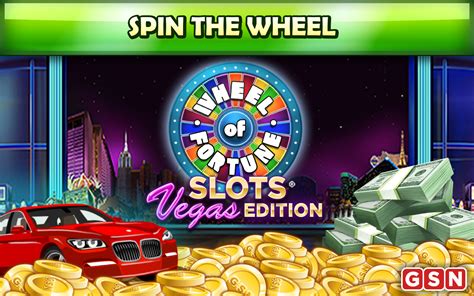 Slot Wheels Pokerstars
